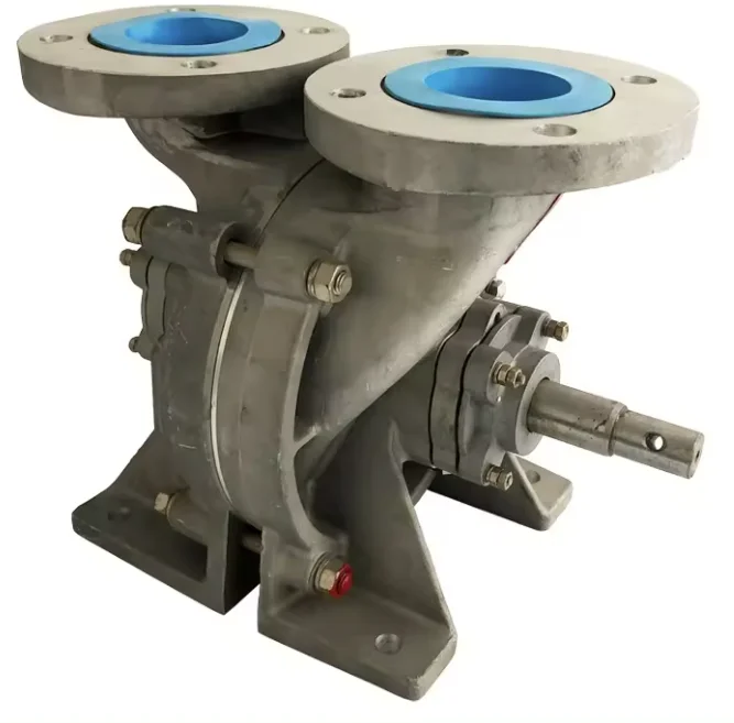 3inch YCBH-80A Centrifugal Pump