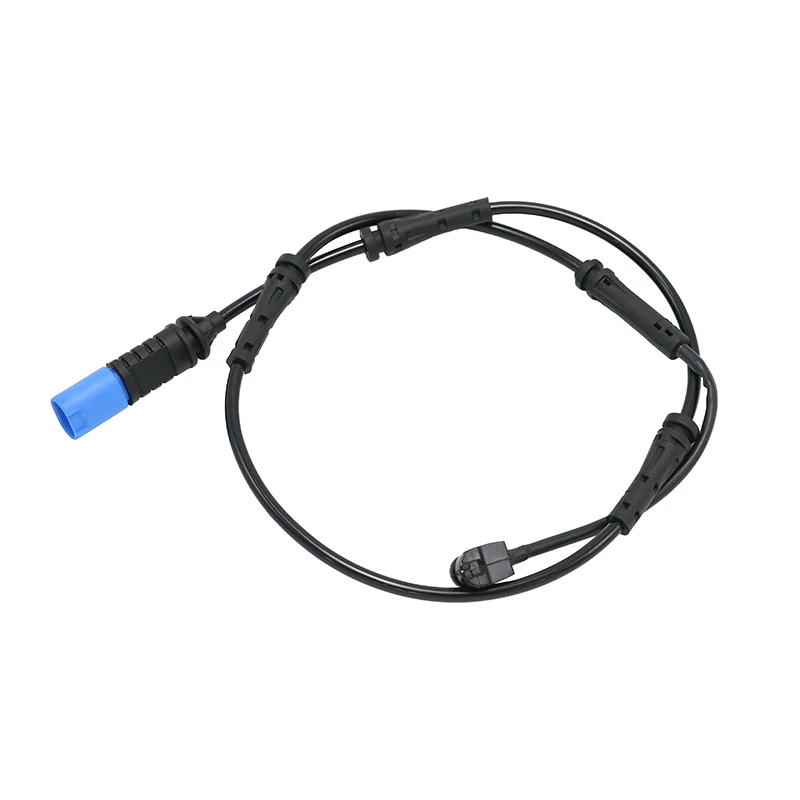 1 Piece 34356870352 Brake Lining Pad Wear Sensor Warning Contact For BMW G05 G06 G07 X5 X6 F95 F96 3435 6870 352