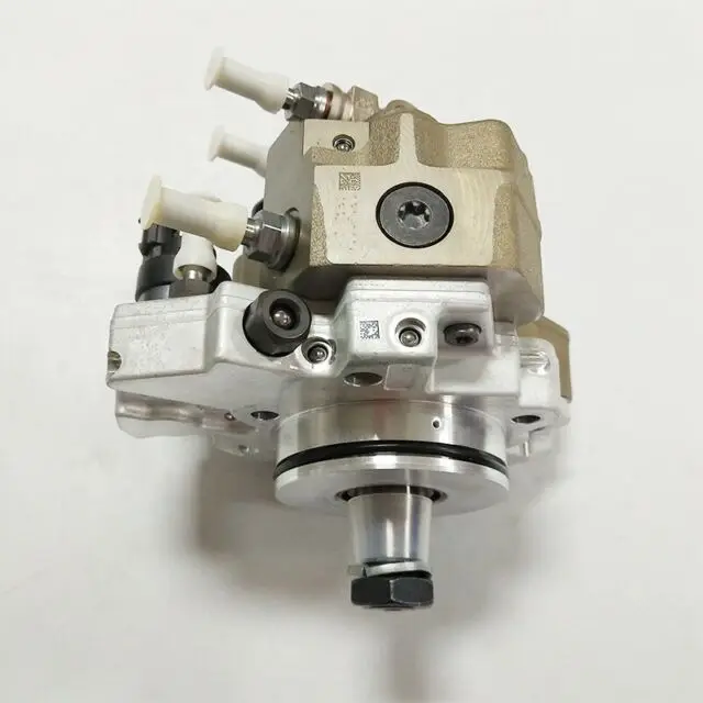 Wholesale CUMMlNS ISDe Diesel Injection Pump 5264248 BOSCH 0445020150 in Chinese For Cummins Marine Diesel Engine Parts