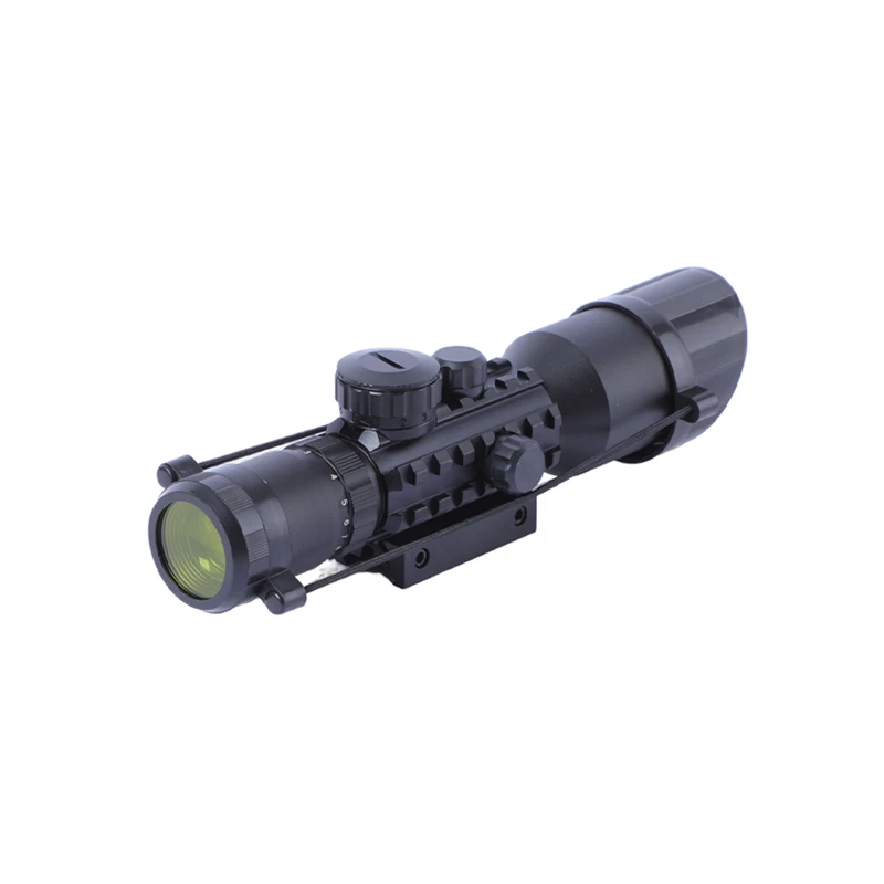Wholesale Hot Selling Sight Glass Laser Sight