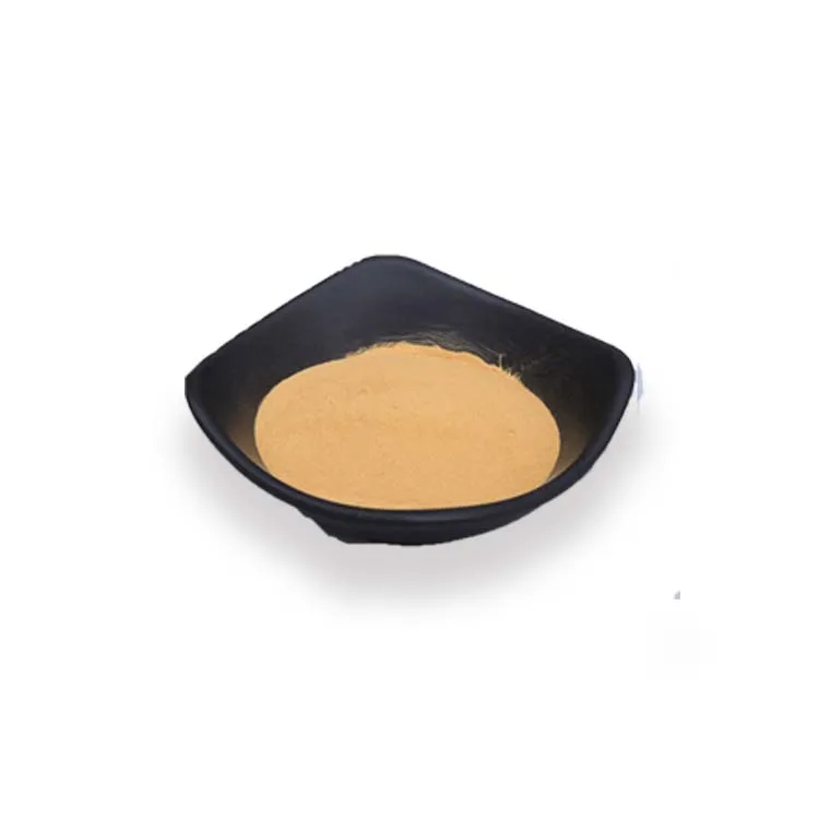 Polycarboxylate Superplasticizer Chemical Additives