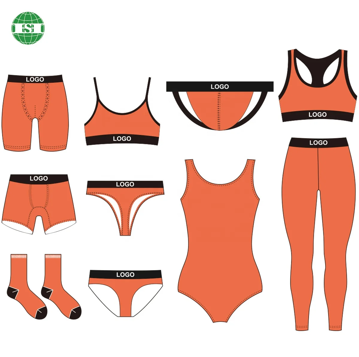 mens_underwear_suppliers