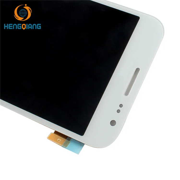 For Samsung Galaxy J2,J2 pro display replacement touch screen for Galaxy J2 prime mobile phone lcd