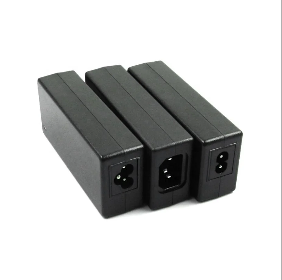 Laboratory linear power supply PC 12V 50 amp power supply 12V 250 ampere switching power supply