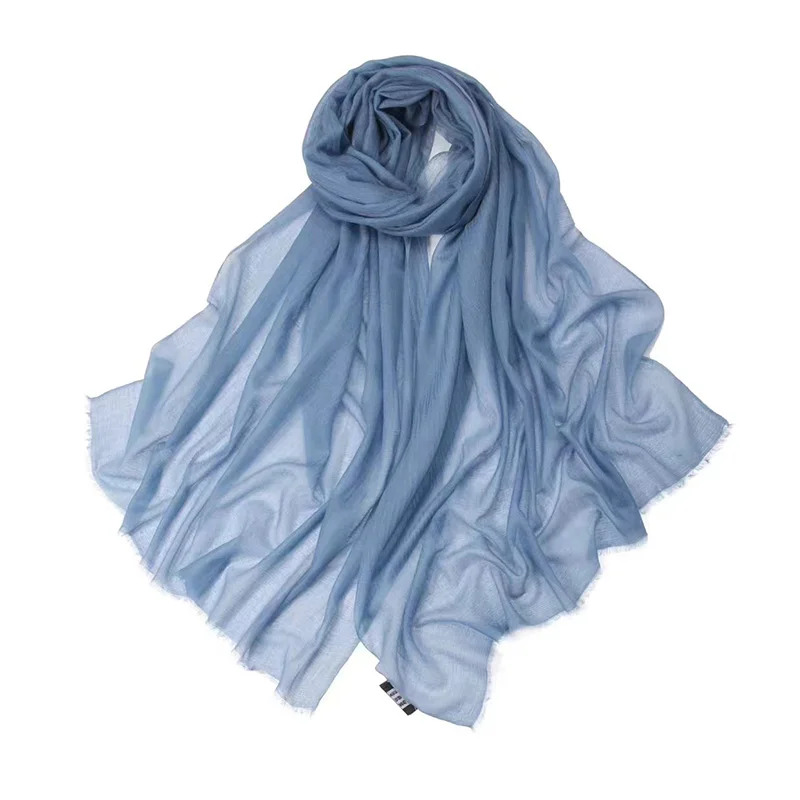 womens cashmere flight shawl 2024 luxury thin pashmina scarf designer lightweight big cashmere  shawls for women summer custom