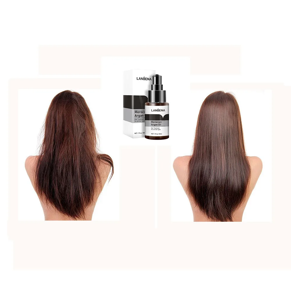 
Cheap Price Pure Argan Oil In Bulk 