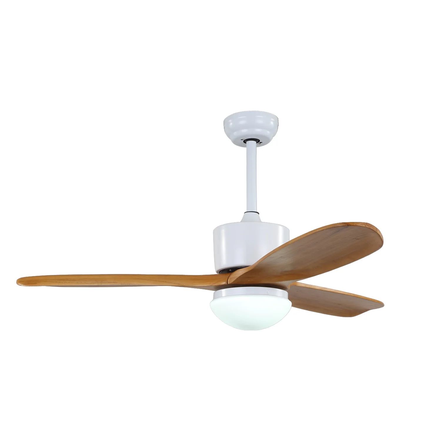 High Quality Solar Power Supply available Indoor Decorative Ceiling Fans Dc 12v Ceiling Fans With Lights