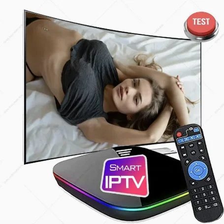 Новый IPTV Xxx 250 + IPTV M3u для Smart TV Fire Stick 4K с бесплатным тестом IPTV панель реселлера горячая распродажа товаров