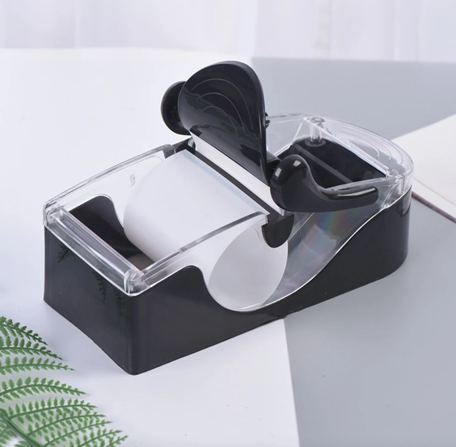 Sushi Roller Sushi Maker Sushi Making kit