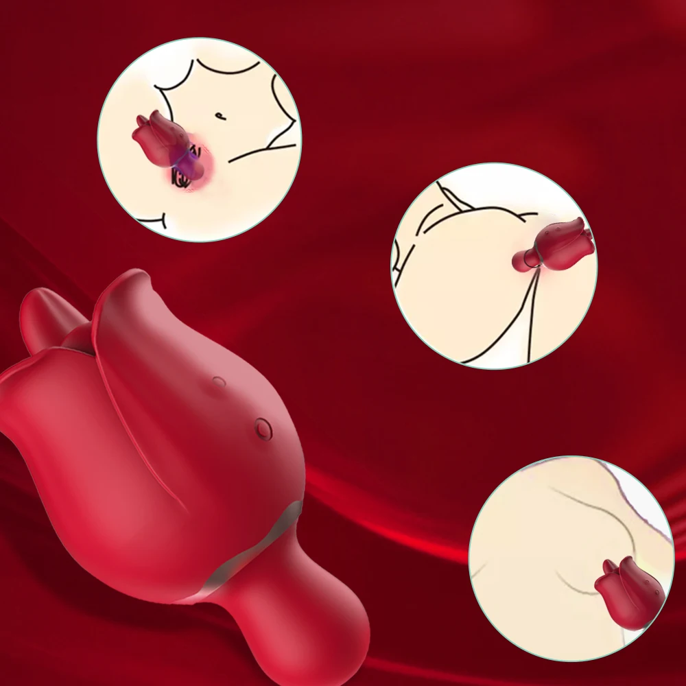 Vibration Crystal Silicone Condom For Male 12 Inch Dog Dick Dildo With Vibrator Single Licking Dildo Rose Vibrator For Women