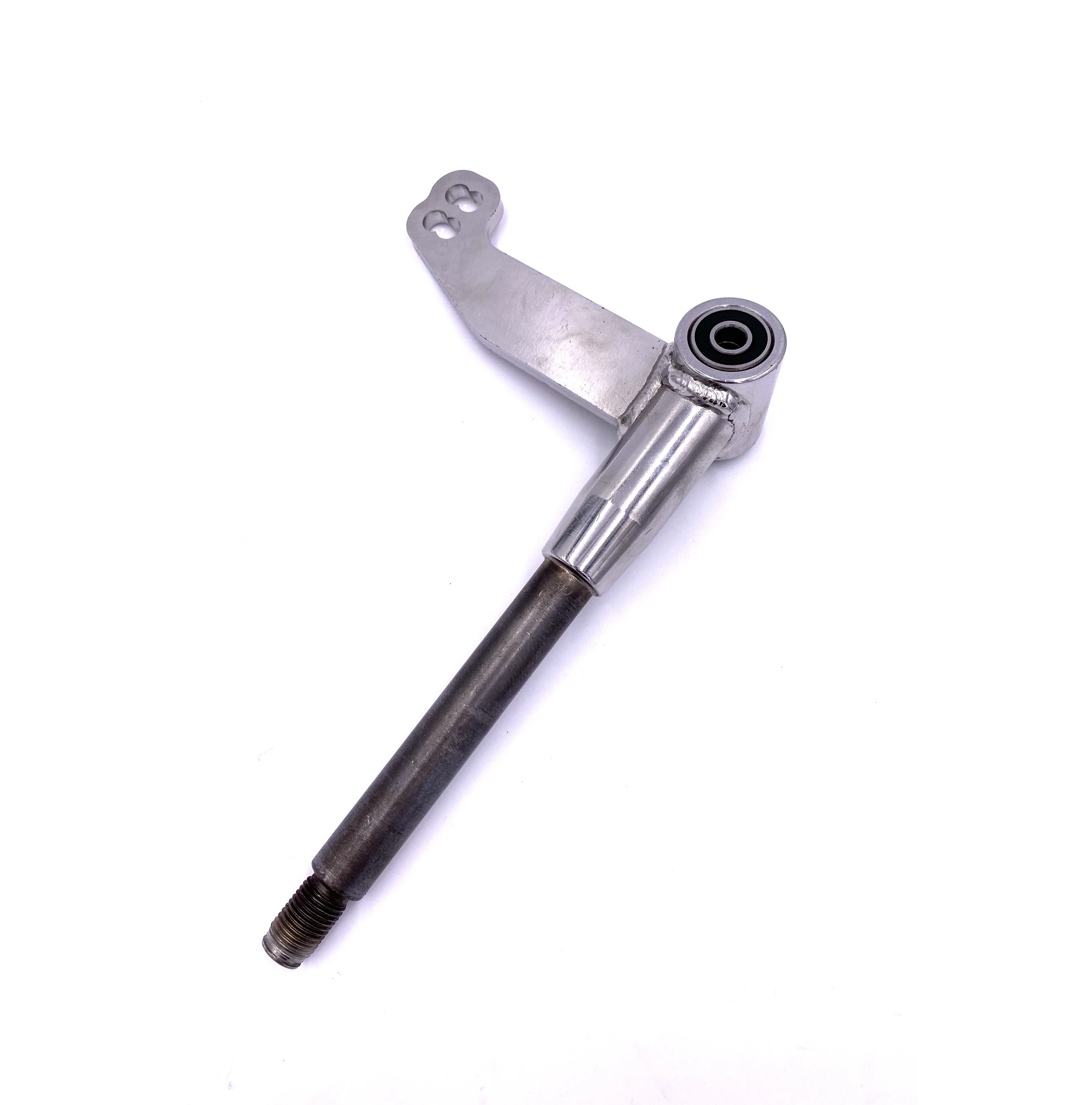 Высокое качество go kart шпинделя, способный преодолевать Броды для взрослых Гонки Картинг