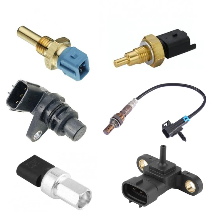 PHASE SENSOR PALIO NOVO PALIO STRADA PUNTO GRAND SIENA 1.6 1.8 16V ETORQ 55223507