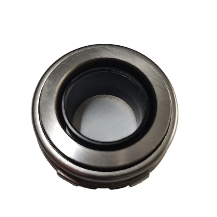 Quality Assured Automobile Chery Eastar Qiyun Clutch Release Bearing OEM QR523-1602010