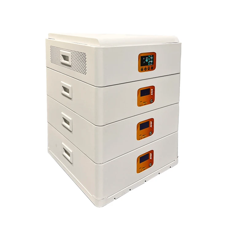 Solar Power Hybrid All in One Smart BMS 5KWH 10KWH 15KWH Hybrid Home Energy Storage System for Sale