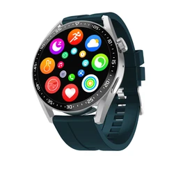 2022 Popular Wholesale HW28 Smart Watch with Competitive Price heart rate monitor Smart Watch