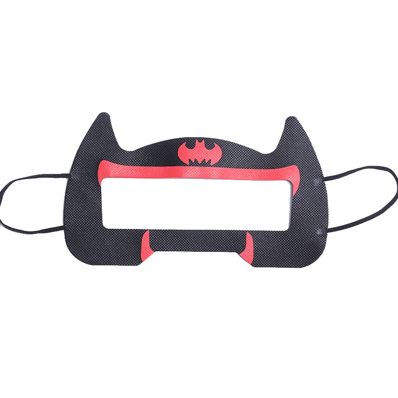 VR Mask 100pcs for VR Headset l Eye Mask Cover