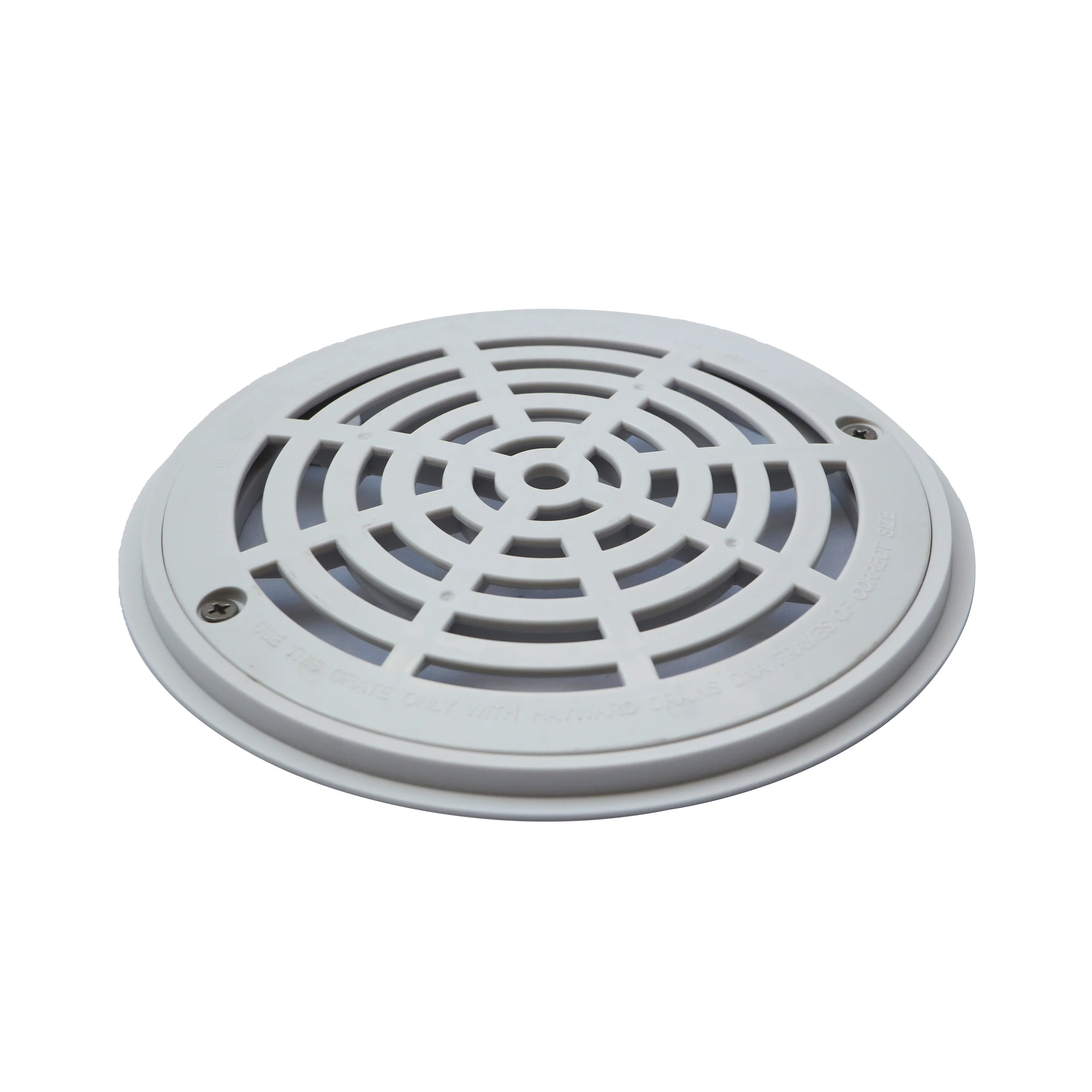 China Factory Supply Full Set Swimming Pool Equipment And Accessories Ftittings