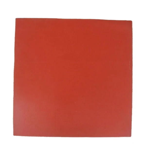 Colored high-performance FKM/FPM Compound for mold