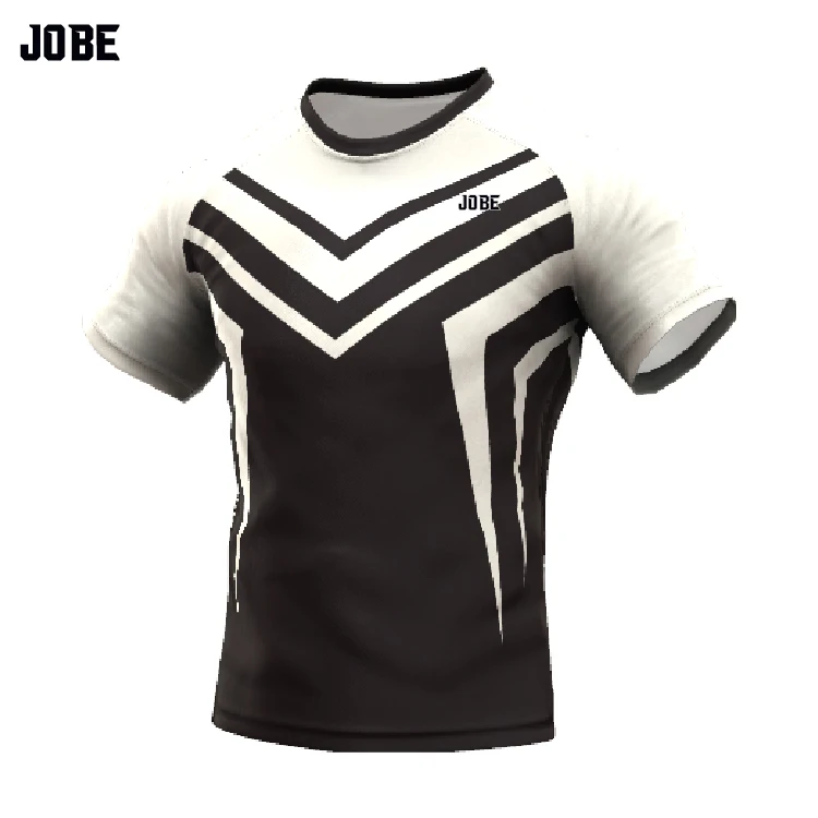 
customized womens ladies gym wear with logo custom logo camouflage polyester latest gym wear for men 