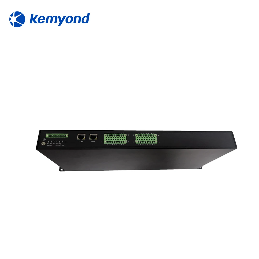 Сульфат магния технический PKY500N-N2S08 мульти последовательный сервер RS232/422/485 для оптоволкна