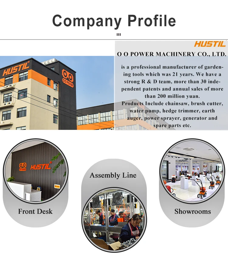 cordless-chainsaw_08