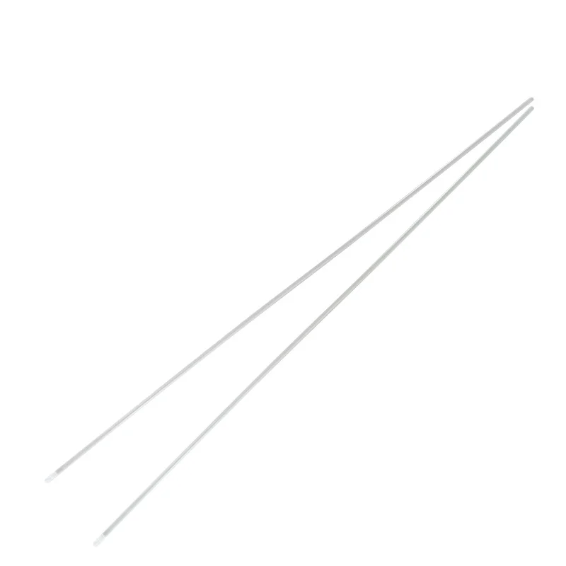 Катетер для искусственного осеменения крупного рогатого скота