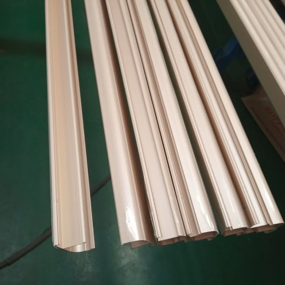 Aluminum Angle Profile 6000 Series Extruded  Aluminium L Profile
