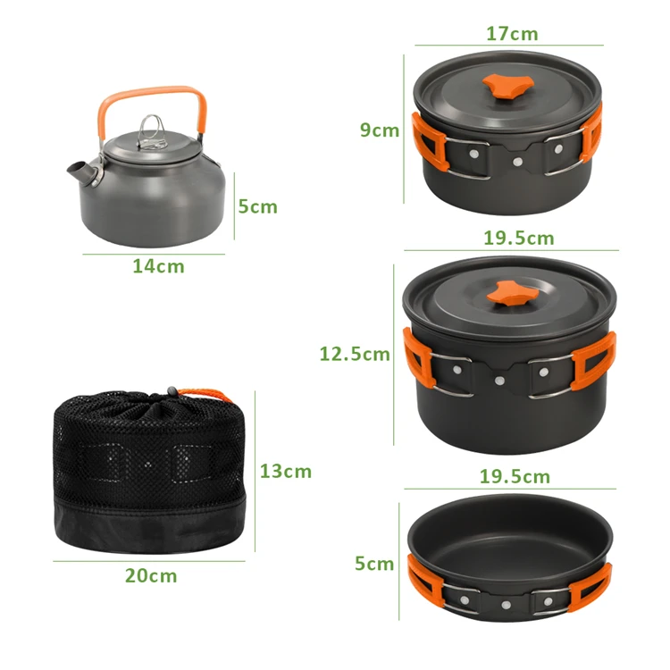 cookware set (7).jpg