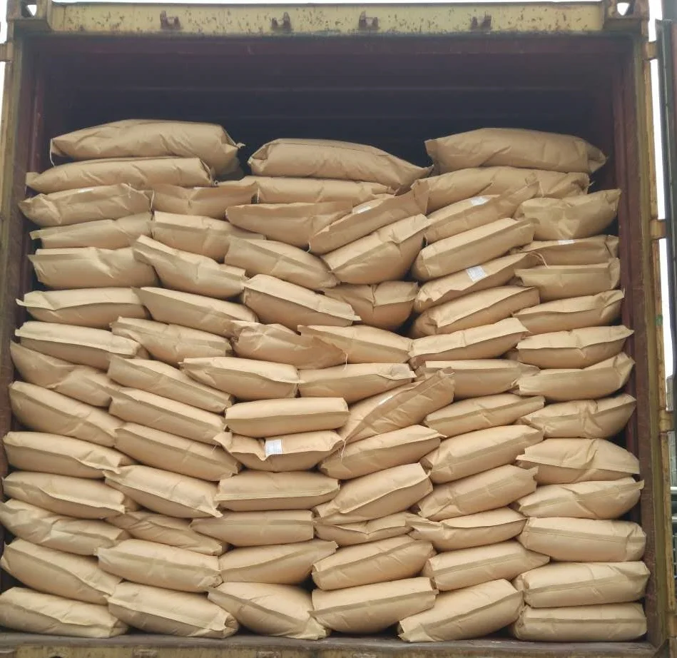 CAS NO.7758-19-2 sodium chlorite 80% powder naclo2