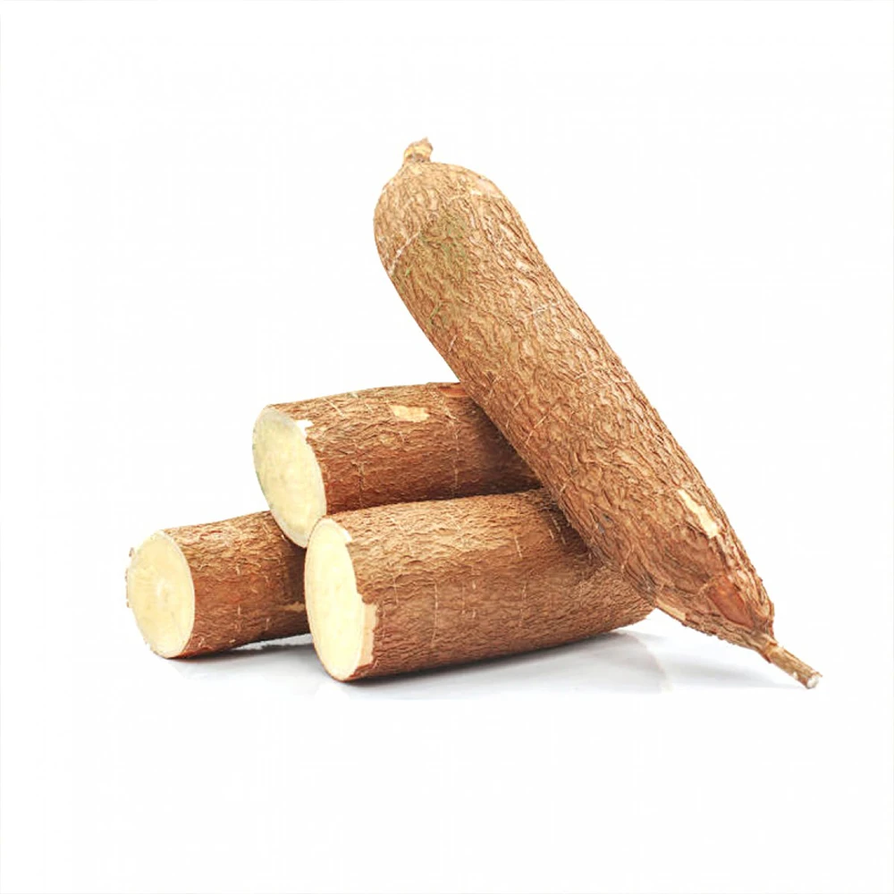 Best Price Natural Cheap Dried Cassava /Raw Dry Cassava (Material for Starch) Export quality wholesale from Vietnam