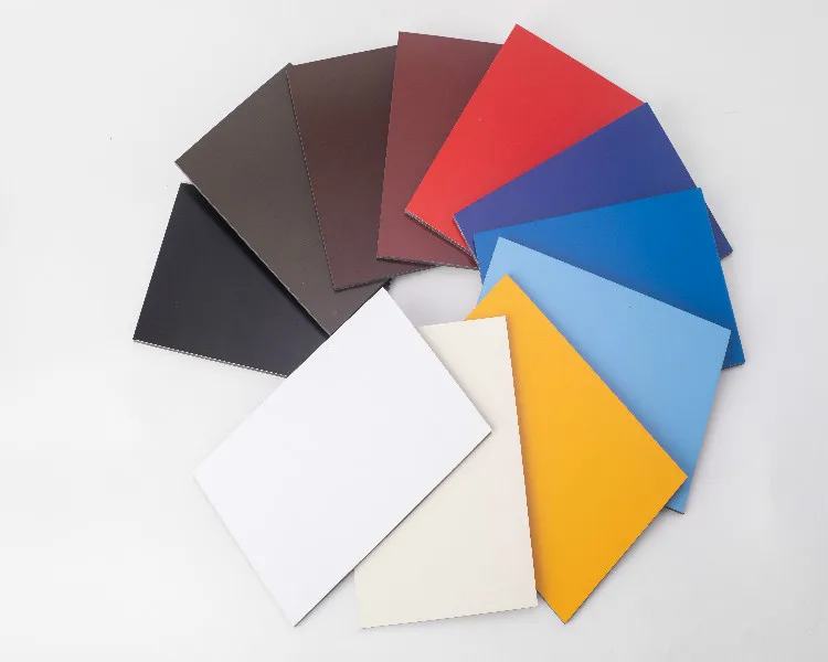 2 мм 3 4 алюминиевая композитная панель acp acm