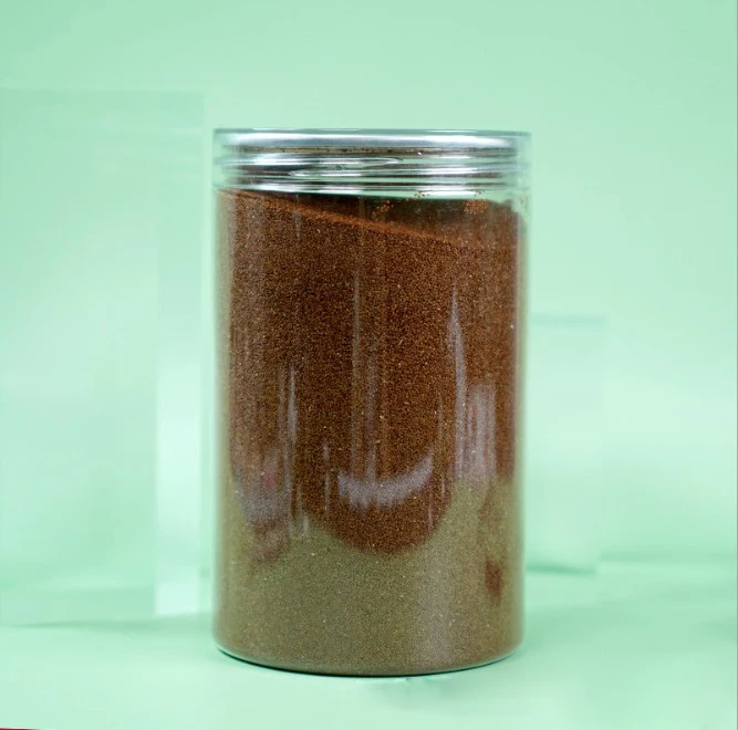 Collagen Face Mask Algae facial mask 500g algae skin tightening masque Seaweed mask