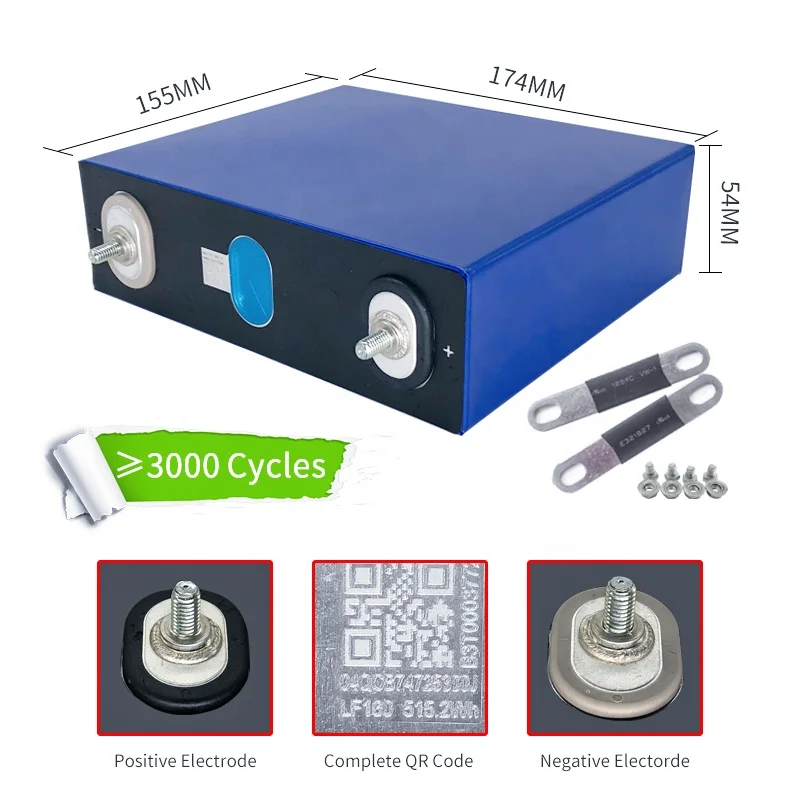 Lifepo4 призматическая ячейка Новинка; Бесплатная доставка; 4 шт. в одном комплекте 3 2 v 160ah 200ah 3000 раз Lifepo4/литиевая батарея литий-железо-фосфатный 0 25 кг/3 кг 3C Jiali