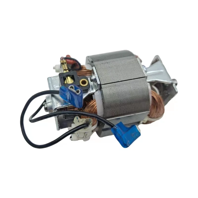 5415 High Speed AC Universal Electric Motor For Blender