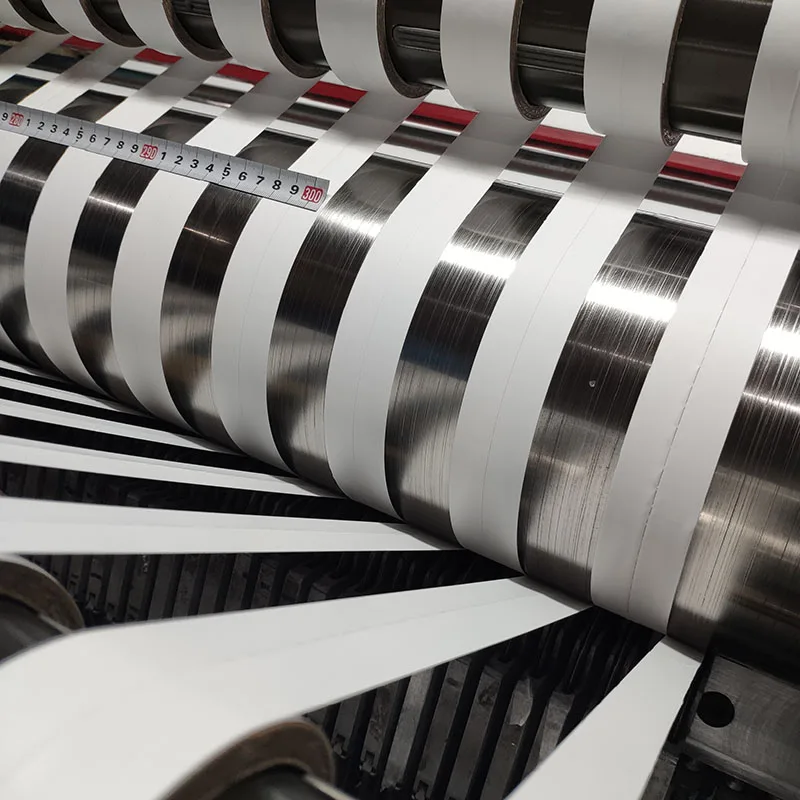 Coated fabrics 100% nylon taffeta care label for clothing