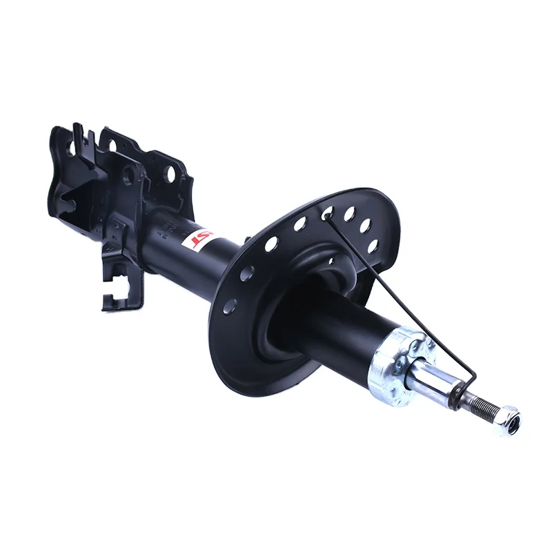 KYB shock absorber for Nissan Qashqai 54302-JE21A