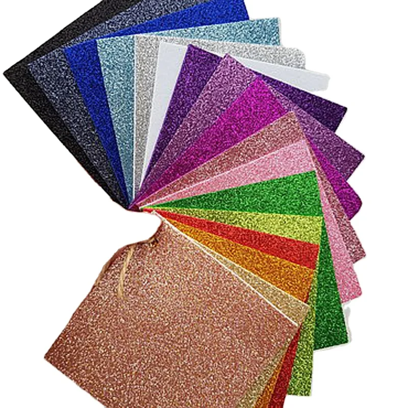 
Direct delivery holographic kitchen counters vinyl 12x12 sheets 