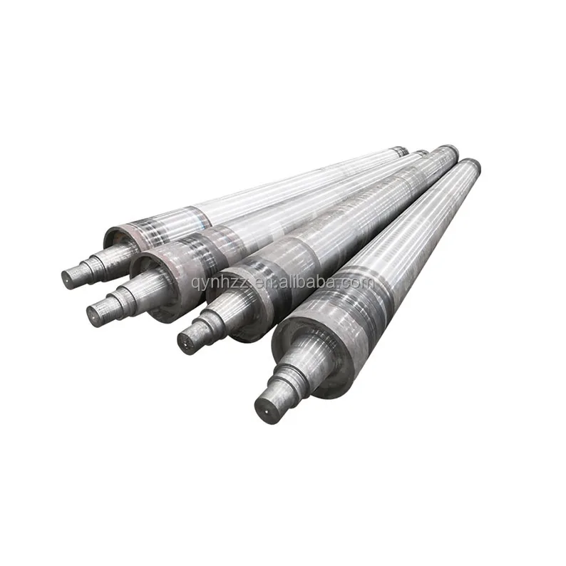 Бумажная машина, пресс, dandy ролик для изготовления бумаги