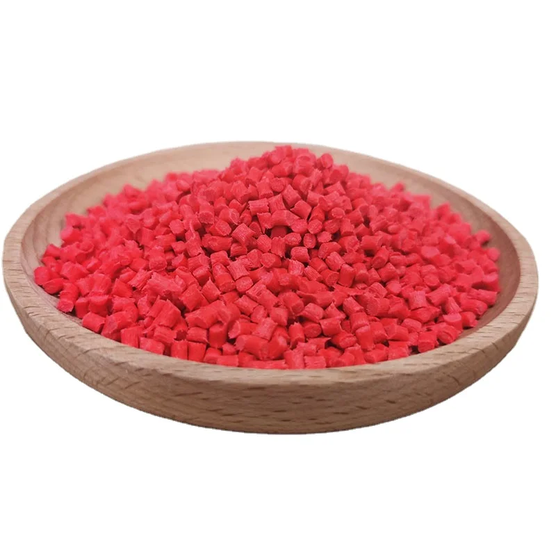 pa66gf15   plastic raw material    nylon 66 airbag fabric scraps