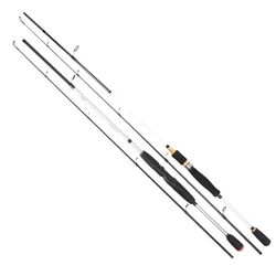 spinning rod heavy fishing spinning rod catfish spinning rod medium
