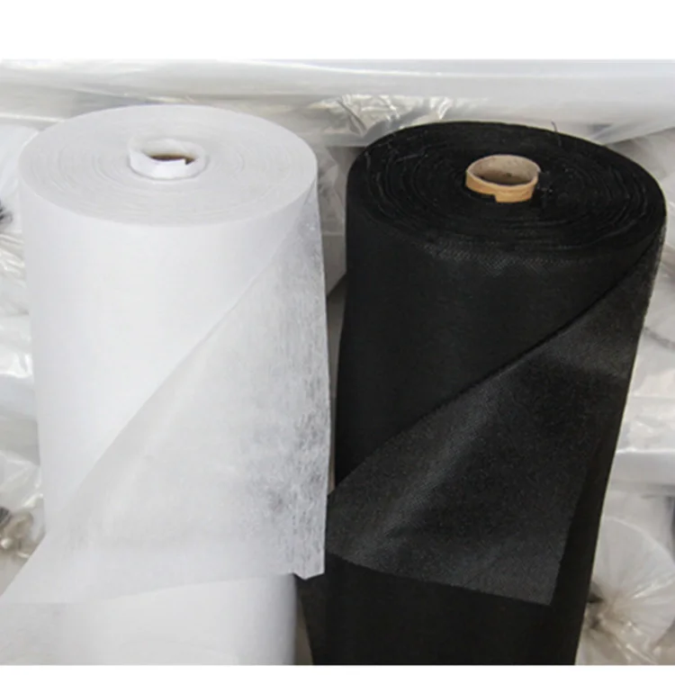 Fiberglass Density Printed Colored Nonwoven Painter Non Flammable Aramid Automotive Needle Loom Punched Mattress Felt