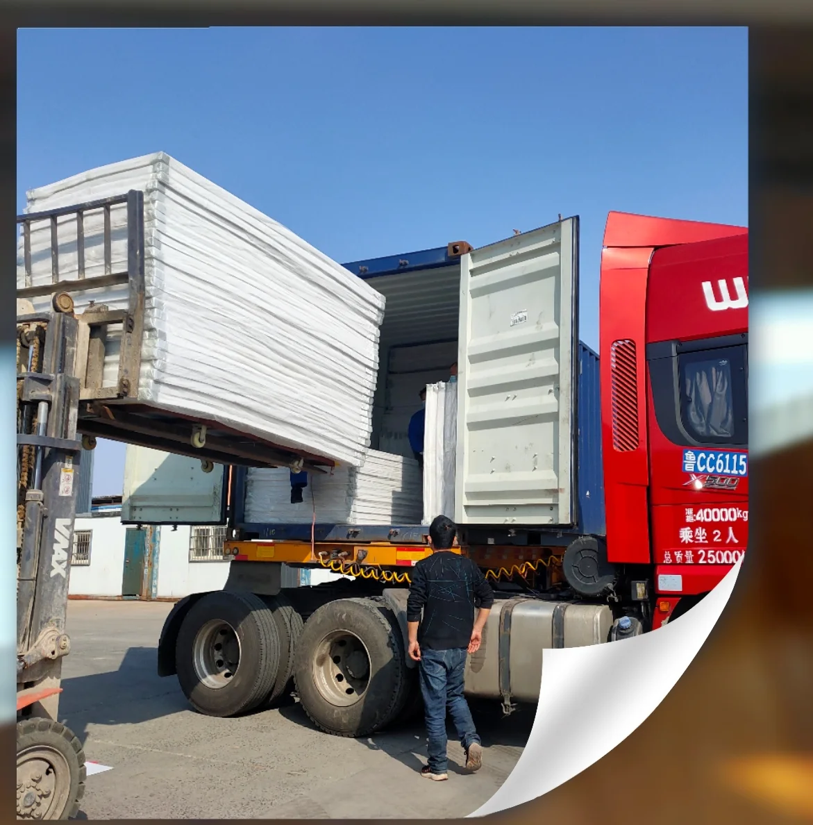 Оптовая продажа на заказ цвет 3 мм 4 5 6 8 10 ММП полый гофрированный пластиковый лист оптом Полипропиленовая доска