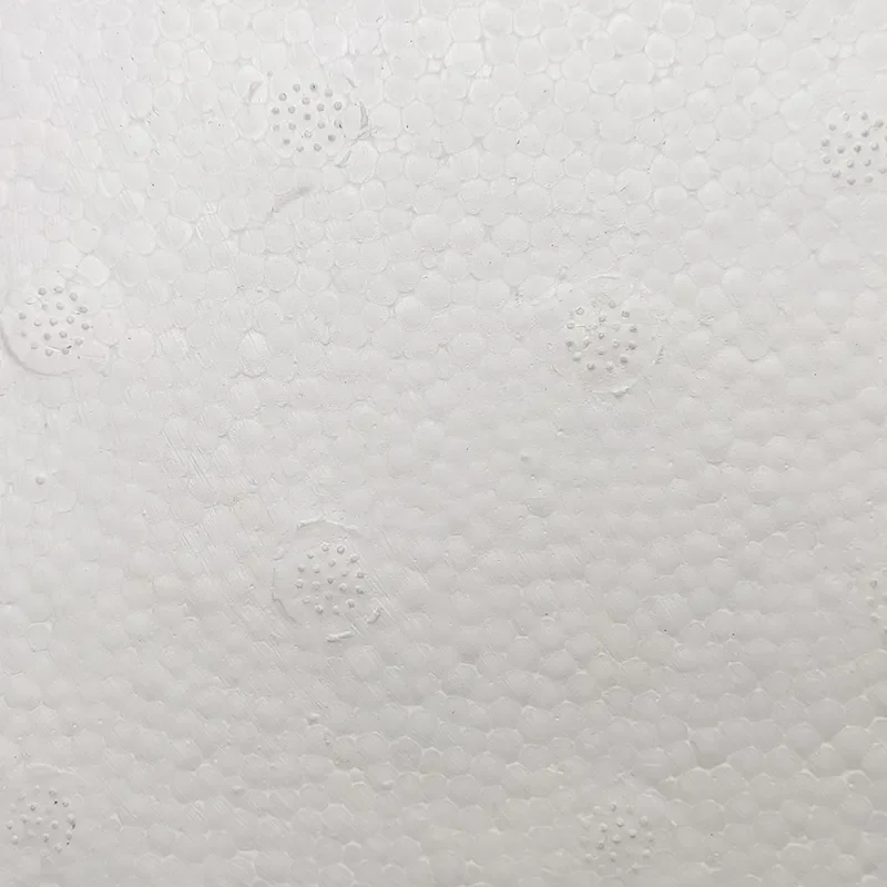 Custom EVA/EPE/EPS Foam cardboard tool box packaging case insert  Polystyrene foam packaging materials