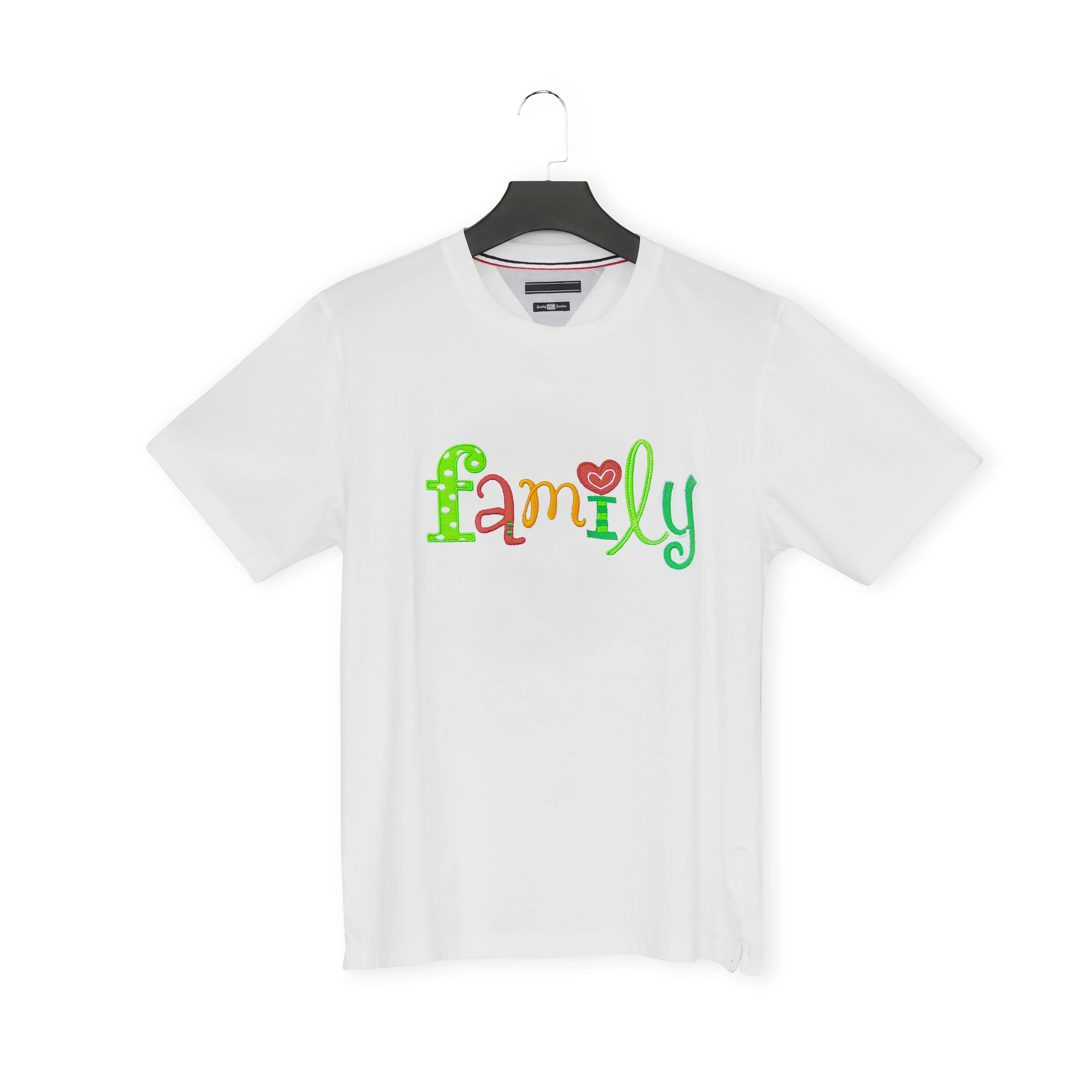 STR OCEAN single head Embroidery Machine with different languages like Chinese English France Spanish Russian etc