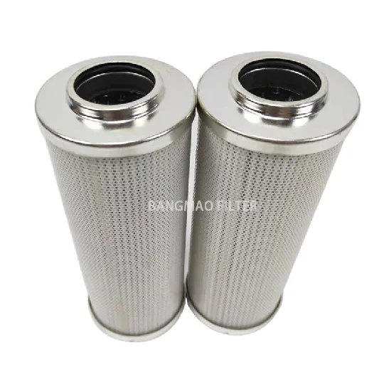 BAMA high quality hydraulic oil filter element 937064Q for industry filter