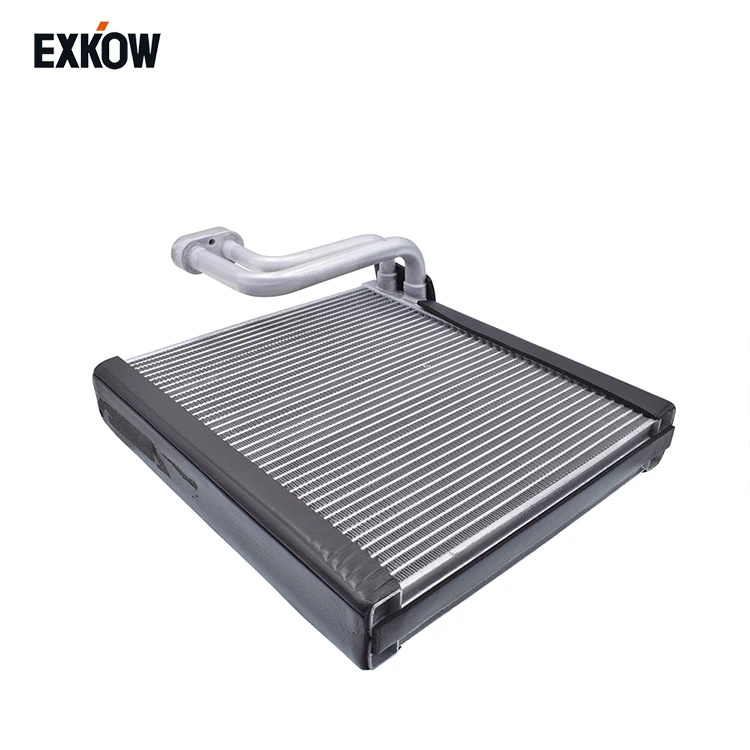 Air Conditioning A/C Evaporator For Hyundai Grand  H1 Starex 97140-4H050