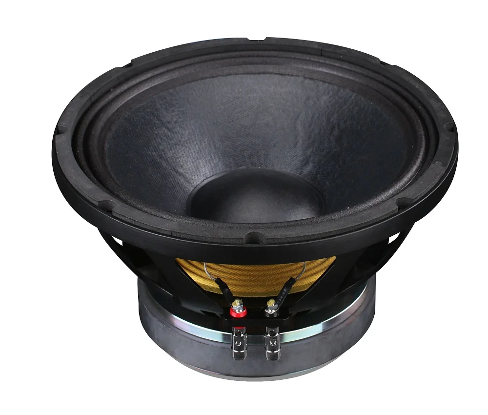 EL12-19 merry аудио 12 дюймов профессиональный открытый динамик караоке динамик 2 дюймов рог водитель твитер