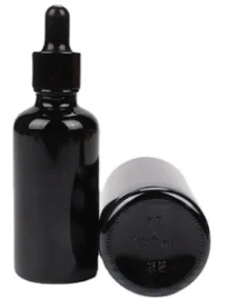 
Hot sell Professional custom printing 30ml bottle for rad140 Liquid 