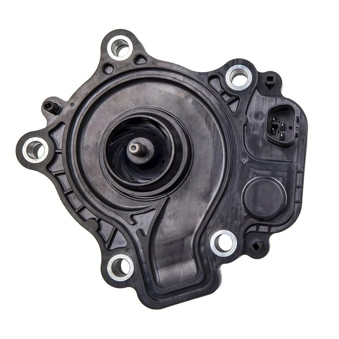 161A0-29015, 161A0-39015, Brand New and Good Quality Electric Water Pump For Toyota Prius 1.8 Hybrid