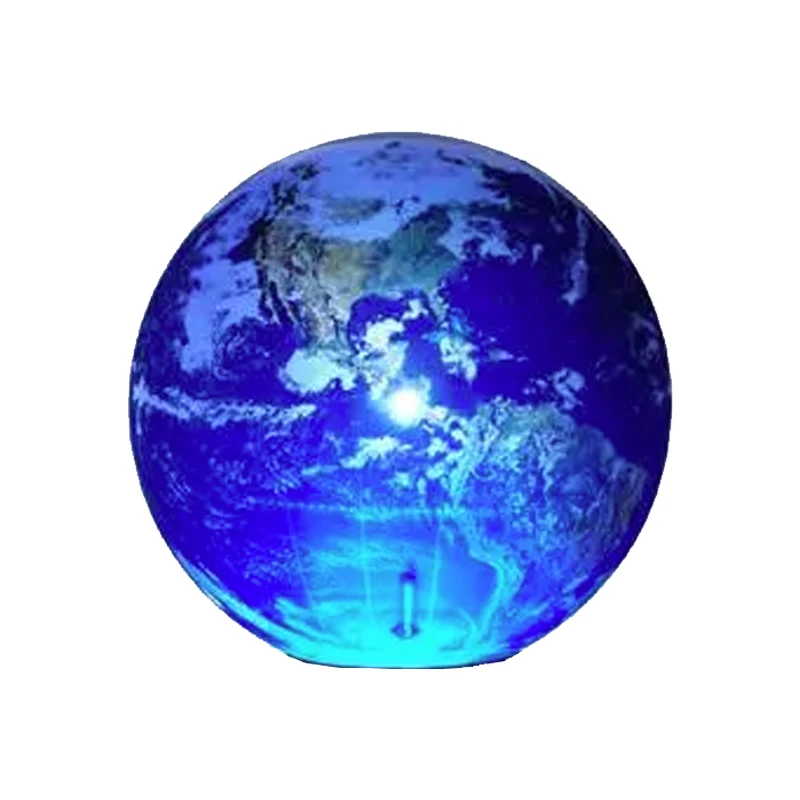 Интерактивная система для проекции внутри купольный проектор Объектив «рыбий глаз»